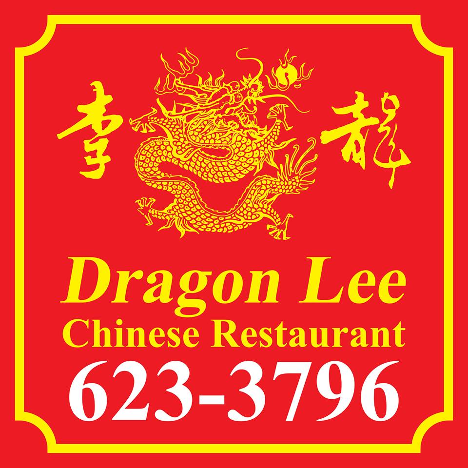 Dragon Lee